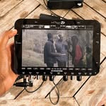 📽️🎬📸✂ - @_david.maina - Instagram