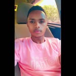 David  Maina - @iamdnm2024 - Instagram