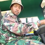 David Kamau - @david_maina_kamau - Instagram