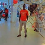 David Maina - @wangaidavid909 - Instagram