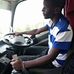 David Maina - Facebook