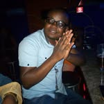 david maina - @davkm2 - Instagram