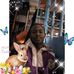David Maina - Facebook