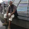 David Maina - @david.maina21 - TikTok