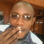 David maina - @damaingu - Instagram