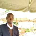 David Maina - @holiness_100 - Instagram