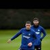 David Maina - Facebook