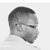 David Maina - @davidjmaina - TikTok