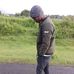 David Maina - Facebook