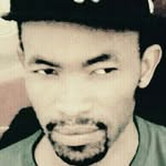 David Maina - @swingheavy - Instagram