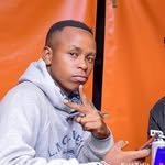 David Maina - @david_maina_56 - Instagram