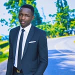 David maina - @david698705 - Instagram