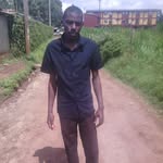 David Maina - @davidmwangim - Instagram