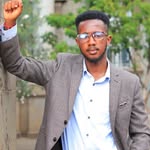david maina - @davidmaina417 - Instagram