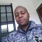 David Maina - @david.maina - Instagram