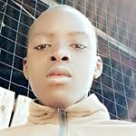 David maina - @david240772 - Instagram