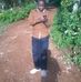 David Maina - Facebook