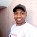 David Maina - Facebook