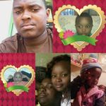 David Maina - @davidmaina787 - Instagram