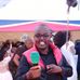 David Maina  - Facebook