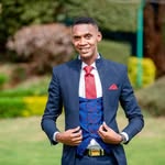 David Maina - @davidmaina432 - Instagram