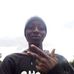 David Maina - Facebook