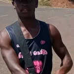 David Maina - @elijahmacharia254 - Instagram