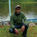 David Maina - Facebook