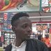 David Maina - Facebook