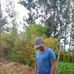 David maina - Facebook