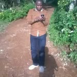 david maina - @maina482 - Instagram
