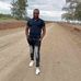 David Maina - Facebook