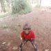 David Maina - Facebook