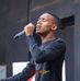 David Maina - Facebook