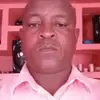david maina - @david.maina667 - TikTok