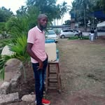 David Maina - @david.maina.0702485547 - Instagram