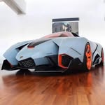 David Maina - @4t.8_pyez.016 - Instagram