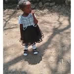 David Maina - @davidmaina - Instagram
