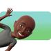 David Maina - Facebook