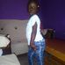David Maina - Facebook