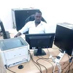 david maina - @davidmainag9 - Instagram