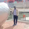 David Maina - @david.maina2 - TikTok