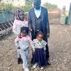David maina - @davidmaina992 - TikTok