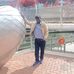 David Maina - Facebook