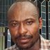David Maina - Facebook