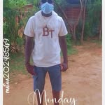DAVID MAINA - @david5541329 - Instagram