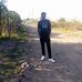 David Maina - Facebook