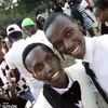 David Maina - @david.maina04 - TikTok