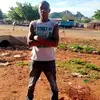 david Maina - @david.maina195 - TikTok