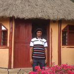 David Maina - @davidkibui - Instagram